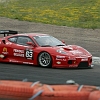 dijon ffsa 2009_31